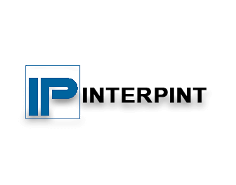 interprint-logo.png