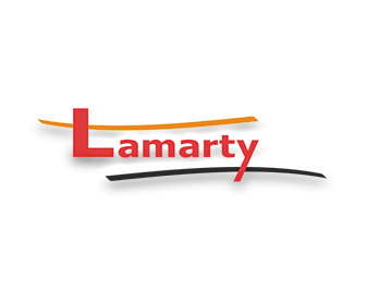 lamarty-logo.png