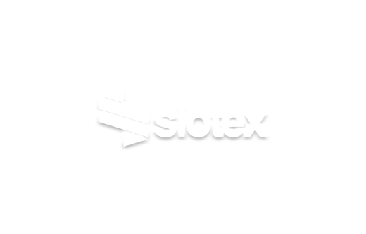 slotex-logo.png
