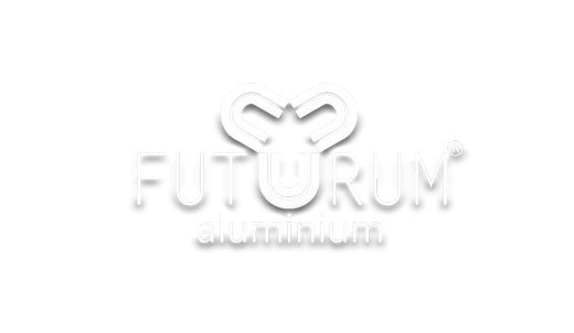 futurum-logo.png