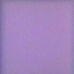 акриловое стекло фиолетовый лед