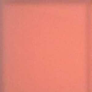 акриловое стекло розовый