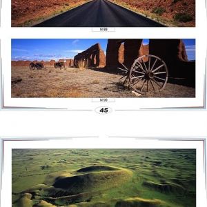 фотопечать панорама 45 и 46
