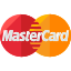 mastercard 1