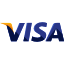 visa 1