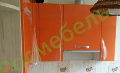 Размер не имеет значения размер не имеет значения