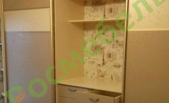 Вместительность и безопасность! вместительность и безопасность